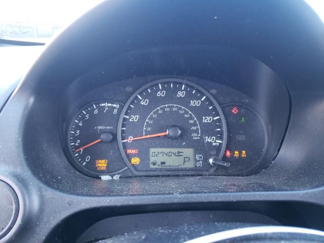 2020 MITSUBISHI MIRAGE G4 ML32F3FJ7LHF04646