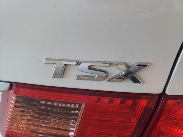 2014 ACURA TSX JH4CU2F42EC005471
