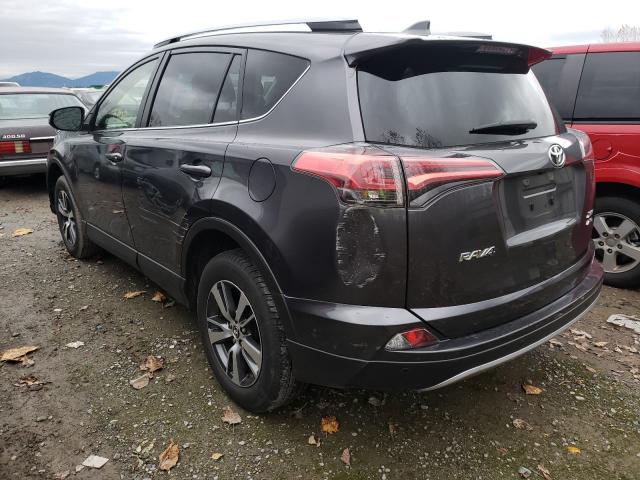 2018 TOYOTA RAV4 ADVEN JTMRFREV2JJ255422