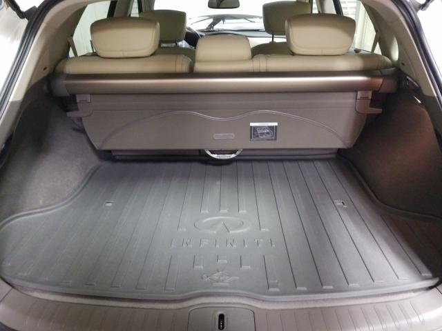 2017 INFINITI QX50 JN1BJ0RP3HM389326