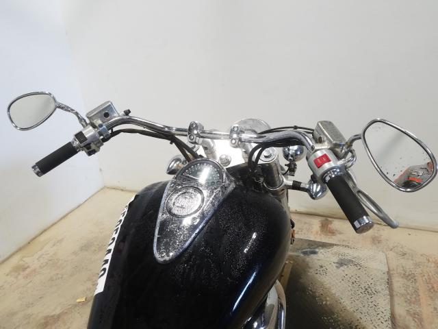 2004 HONDA VTX1800 N3 1HFSC49F24A202004