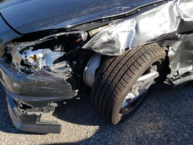 2016 MERCEDES-BENZ SLK 300 WDDPK3JA8GF119784