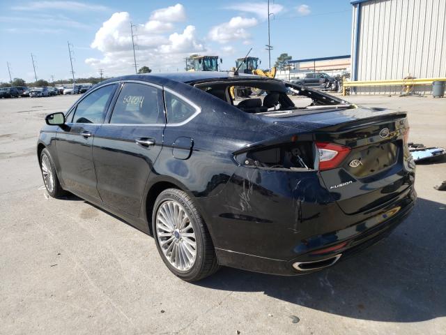 2016 FORD FUSION TIT 3FA6P0K91GR302348