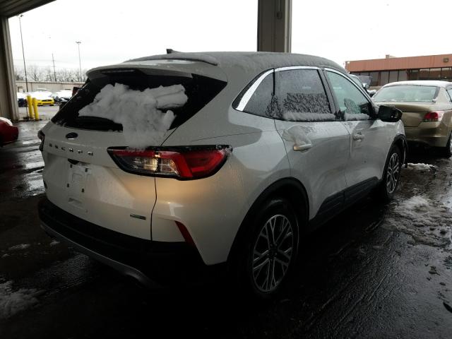 2020 FORD ESCAPE SEL 1FMCU9H62LUB86325