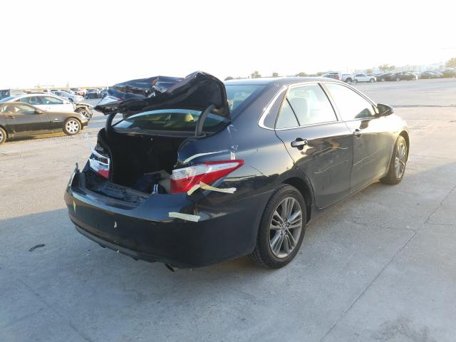 2015 TOYOTA CAMRY LE 4T1BF1FK2FU893033