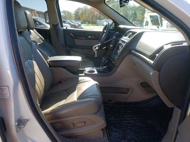 2013 GMC ACADIA DEN 1GKKVTKD5DJ139363