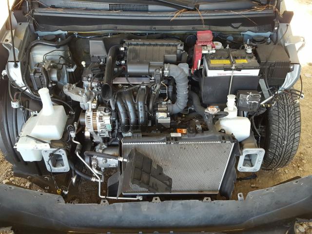 2019 MITSUBISHI MIRAGE G4 ML32F3FJ3KHF04917