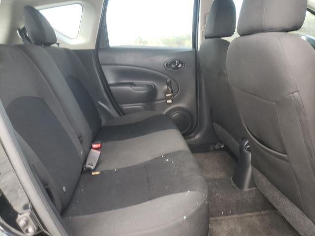 2015 NISSAN VERSA NOTE 3N1CE2CP0FL423775
