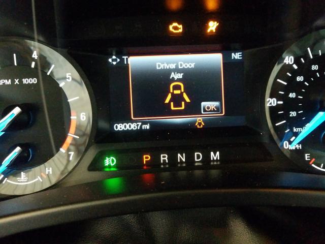 2015 FORD EXPEDITION 1FMJU1HT5FEF05276