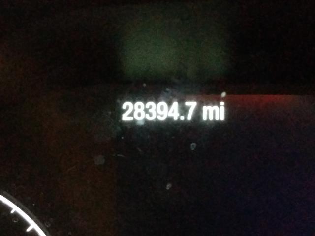 2019 FORD TRANSIT NM0LS7E20K1413170