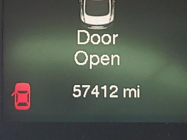 2016 CHRYSLER 200 LIMITE 1C3CCCAB3GN121984