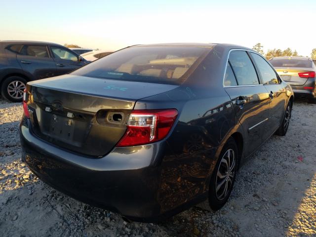 2012 TOYOTA CAMRY BASE 4T1BF1FK3CU515198