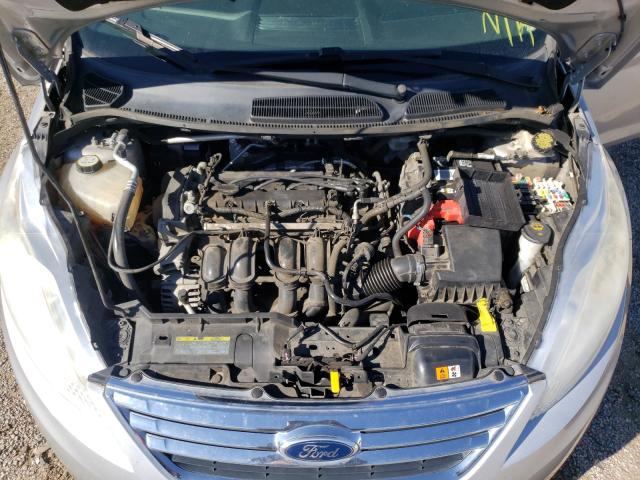 2012 FORD FIESTA SEL 3FADP4CJ8CM117440