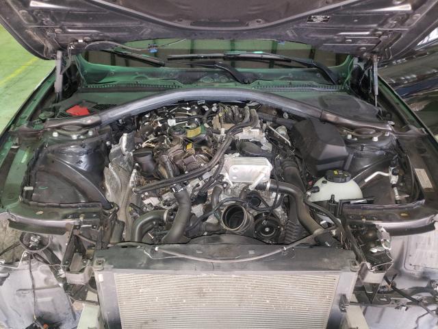 2015 BMW 328 I WBA3A5G50FNS85770