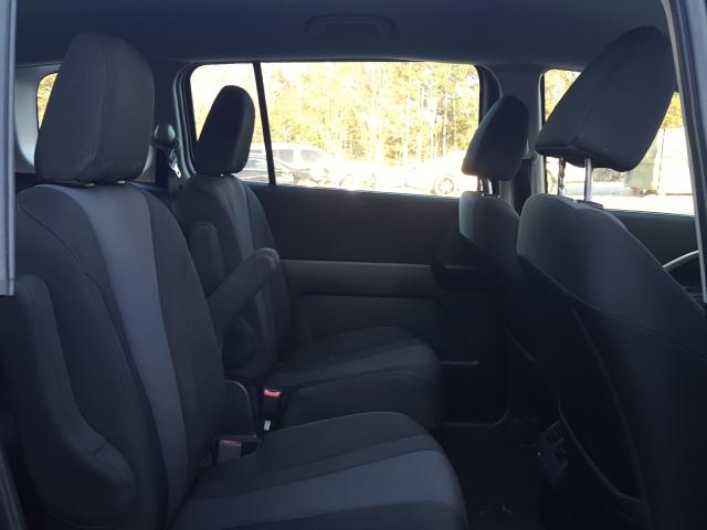 2013 MAZDA 5 JM1CW2BLXD0148323