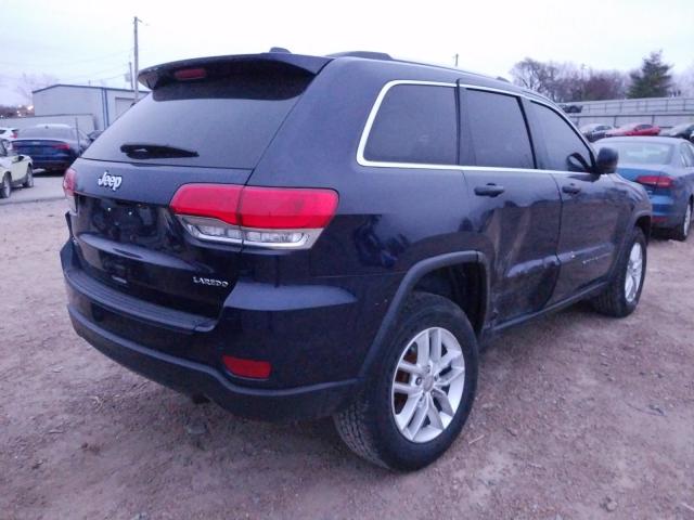 2017 JEEP GRAND CHER 1C4RJFAG9HC882198