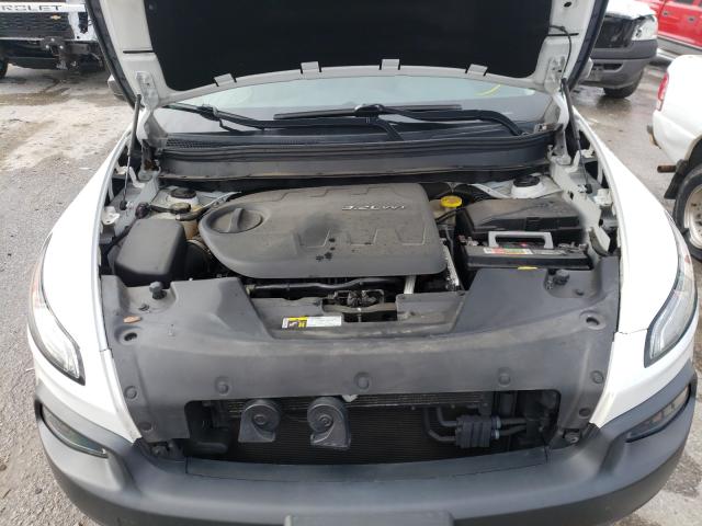2014 JEEP CHEROKEE T 1C4PJMBS0EW160935