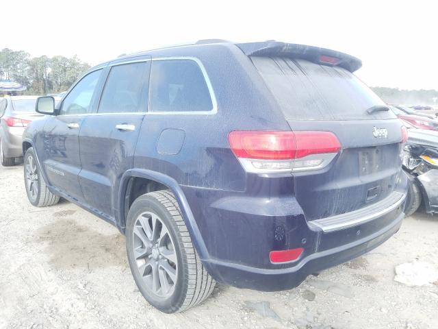 2017 JEEP GRAND CHER 1C4RJECG3HC813711