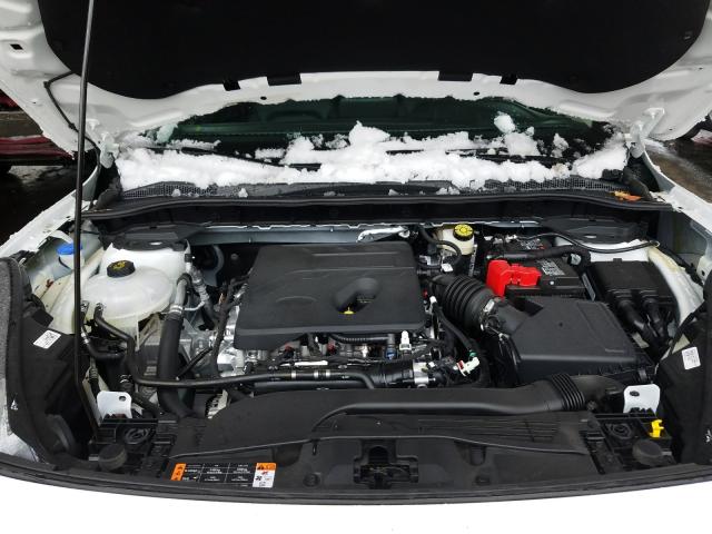 2020 FORD ESCAPE SEL 1FMCU9H62LUB86325