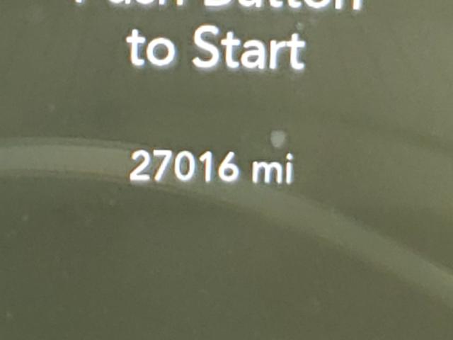 2018 DODGE CHALLENGER 2C3CDZAGXJH178372