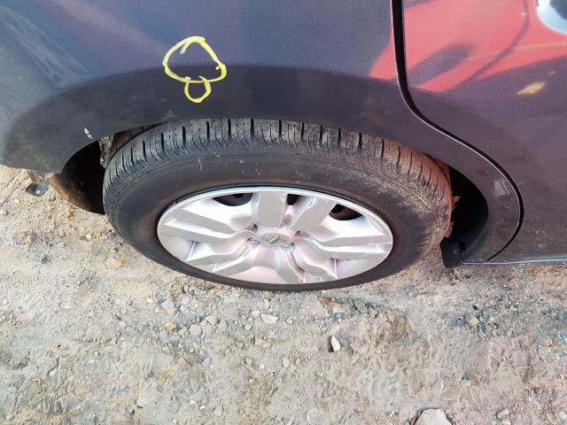 2012 NISSAN SENTRA 1N4AL2AP8CN572241