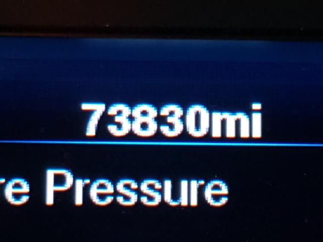 2012 CHRYSLER 300 SRT-8 2C3CCAFJ3CH800435