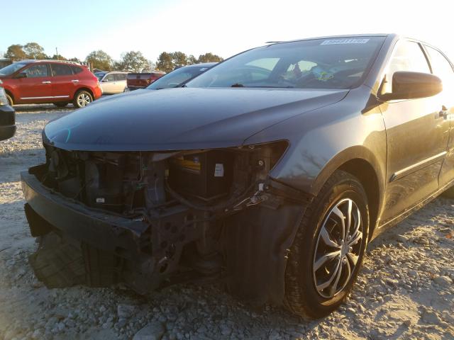 2012 TOYOTA CAMRY BASE 4T1BF1FK3CU515198