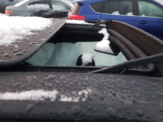 2020 CHEVROLET BLAZER RS 3GNKBKRS0LS668324