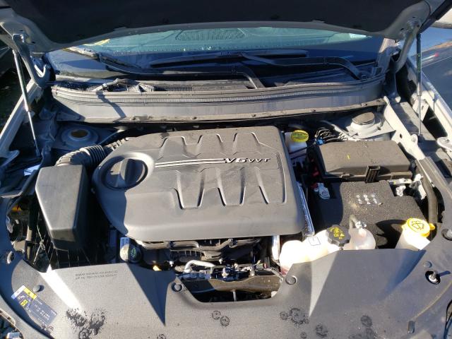 2020 JEEP CHEROKEE L 1C4PJMDX2LD559265