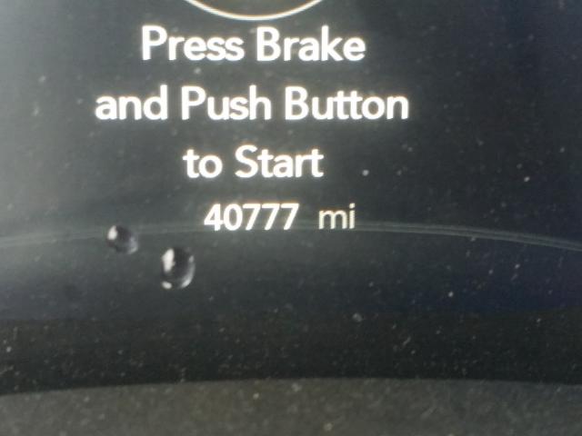 2018 CHRYSLER PACIFICA L 2C4RC1GG8JR125424