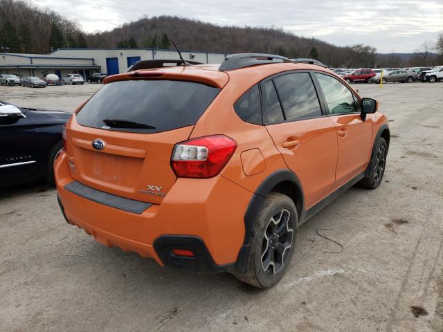 2013 SUBARU XV CROSSTR JF2GPAGC8D2845013
