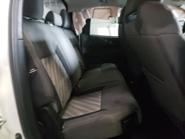 2018 TOYOTA TUNDRA DOU 5TFUM5F11JX079481