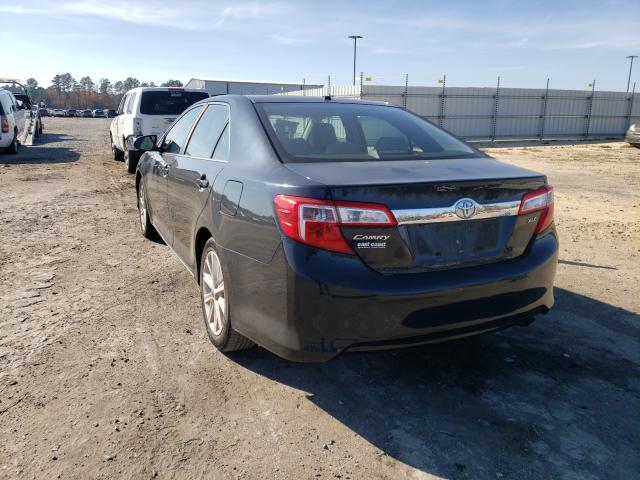 2012 TOYOTA CAMRY BASE 4T4BF1FK0CR216936