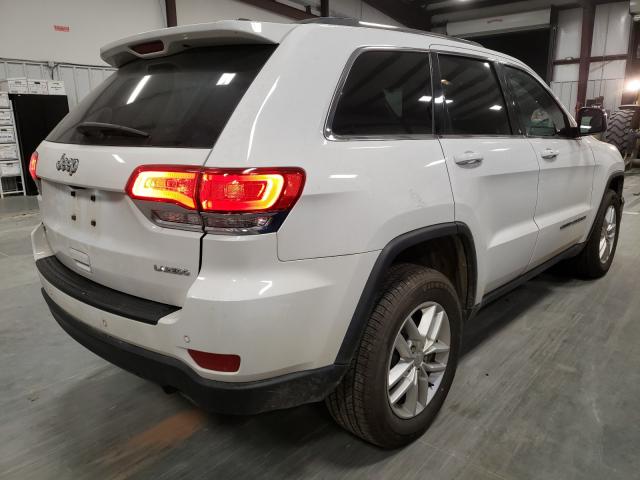 2018 JEEP GRAND CHER 1C4RJFAG4JC147862