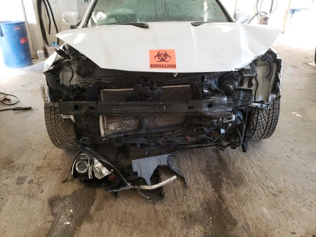 2015 HYUNDAI GENESIS CO KMHHU6KJ9FU124605
