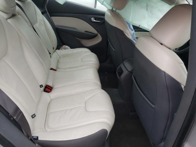 2013 DODGE DART LIMIT 1C3CDFCA3DD123108