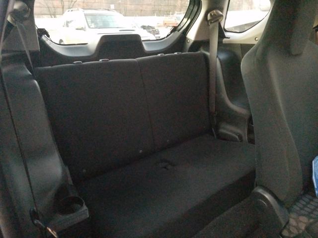 2012 TOYOTA SCION IQ JTNJJXB07CJ015886