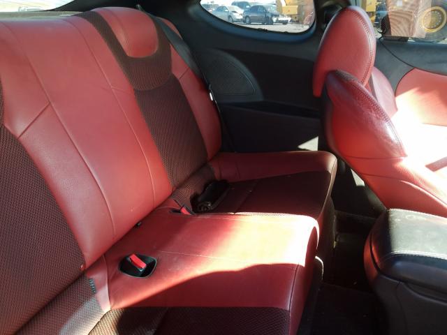 2013 HYUNDAI GENESIS CO KMHHT6KD3DU100424
