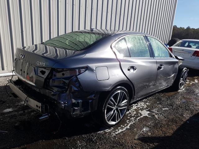 2017 INFINITI Q50 PREMIU JN1EV7AR8HM834036