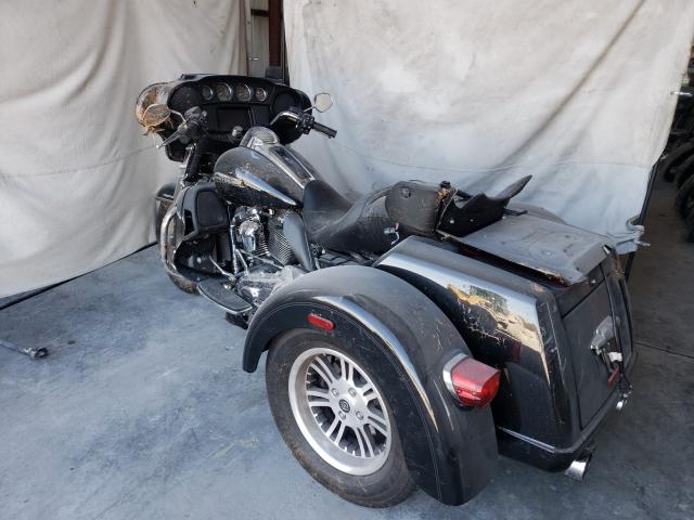 2020 HARLEY-DAVIDSON FLHTCUTG 1HD1MAF17LB852724