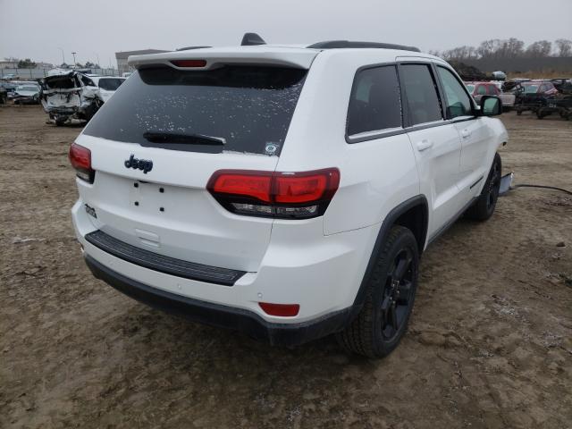 2018 JEEP GRAND CHER 1C4RJFAG1JC425049
