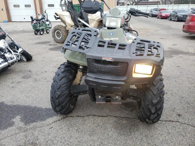 2004 POLARIS SPORTSMAN 4XACH50A64B237380
