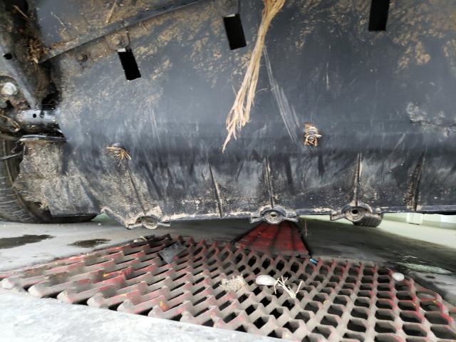 2019 CADILLAC XTS LUXURY 2G61N5S34K9138985