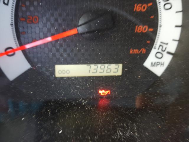 2014 TOYOTA TACOMA DOU 5TFMU4FN5EX024843