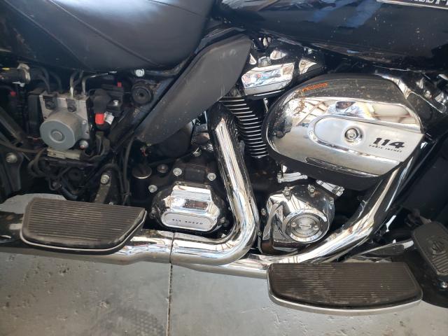 2020 HARLEY-DAVIDSON FLHTCUTG 1HD1MAF17LB852724