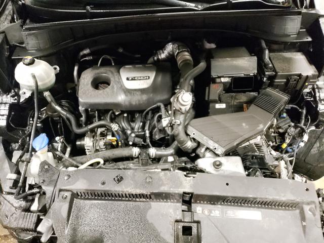 2017 HYUNDAI TUCSON KM8J33A20HU522284