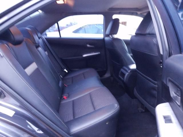 2012 TOYOTA CAMRY 4T1BF1FK2CU133017