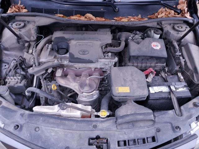 2012 TOYOTA CAMRY 4T1BF1FK2CU133017