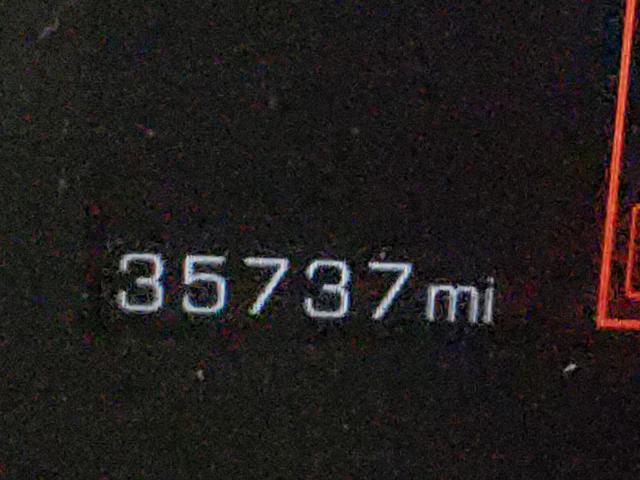 2019 CADILLAC XTS LUXURY 2G61N5S34K9138985