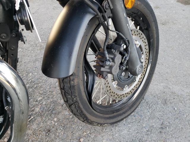 2019 KAWASAKI EJ800 C JKBEJCC1XKA000633